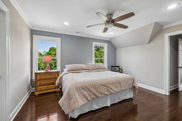 608 Akin Ct, Franklin, TN 37064