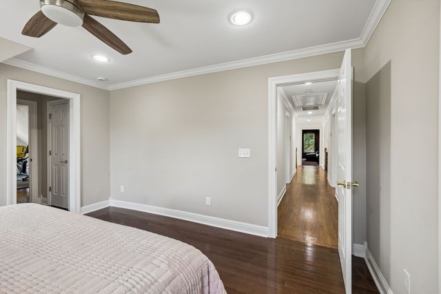 608 Akin Ct, Franklin, TN 37064