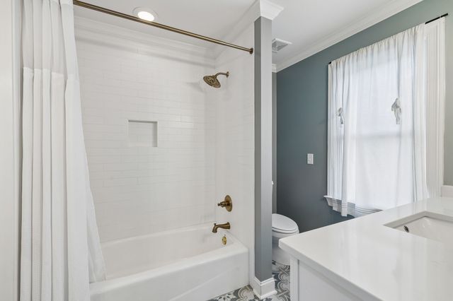 608 Akin Ct, Franklin, TN 37064