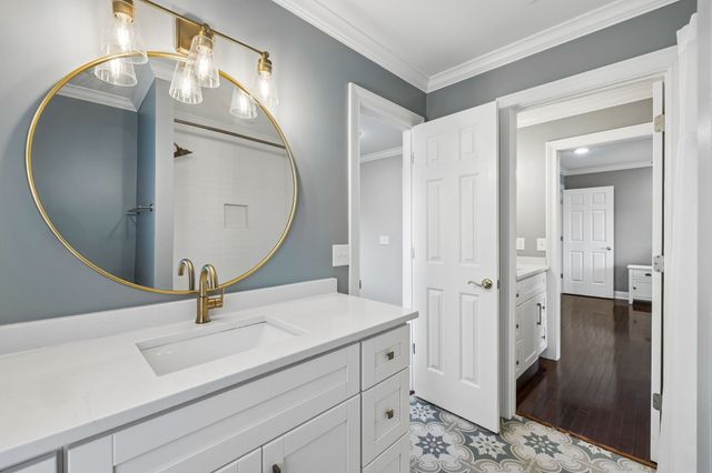 608 Akin Ct, Franklin, TN 37064