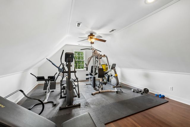 608 Akin Ct, Franklin, TN 37064