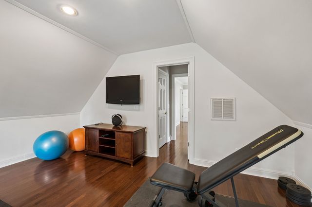 608 Akin Ct, Franklin, TN 37064