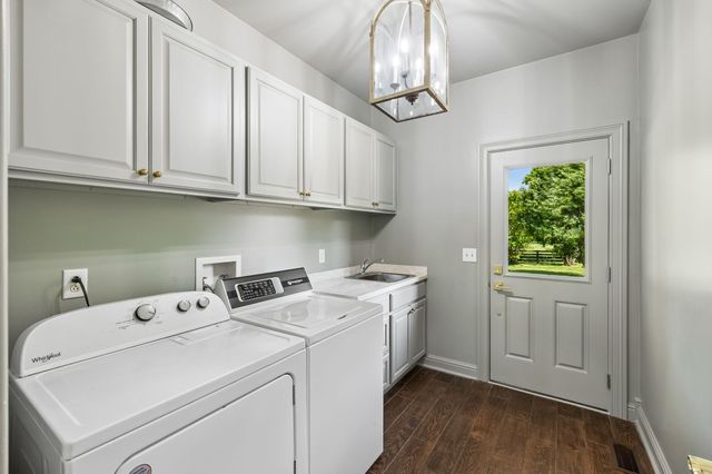 608 Akin Ct, Franklin, TN 37064