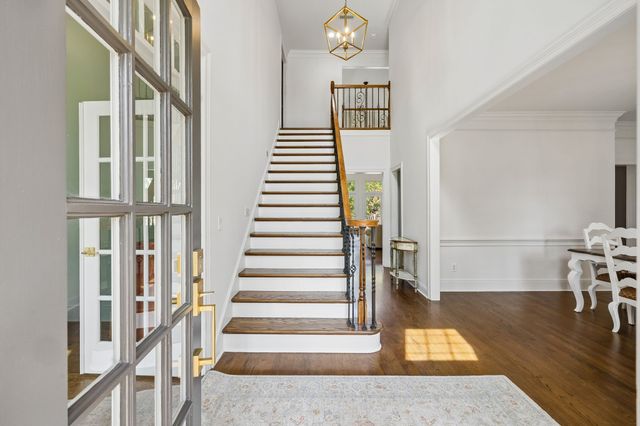 608 Akin Ct, Franklin, TN 37064