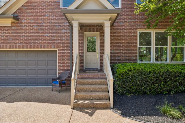 608 Akin Ct, Franklin, TN 37064