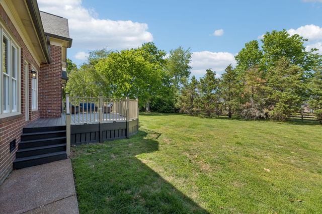 608 Akin Ct, Franklin, TN 37064