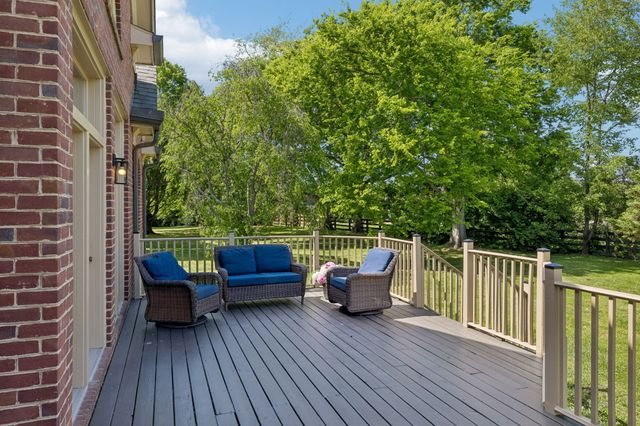 608 Akin Ct, Franklin, TN 37064