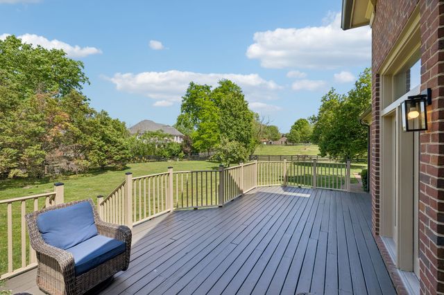 608 Akin Ct, Franklin, TN 37064