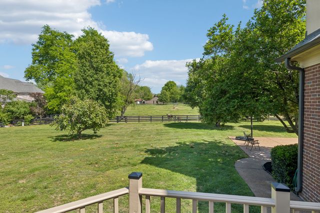 608 Akin Ct, Franklin, TN 37064