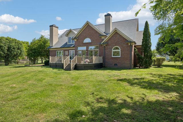 608 Akin Ct, Franklin, TN 37064