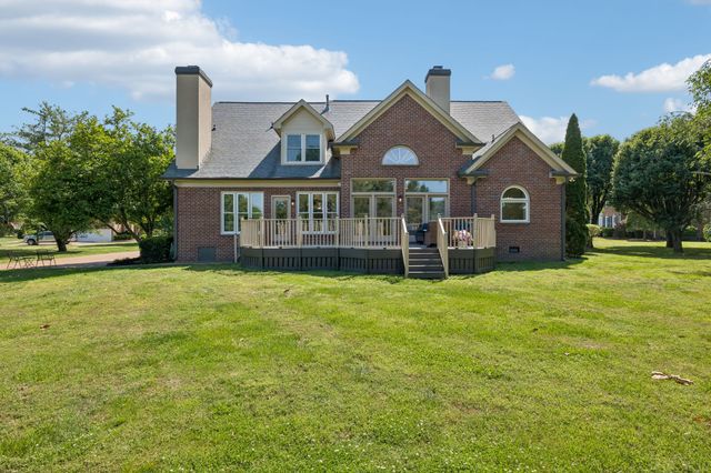 608 Akin Ct, Franklin, TN 37064