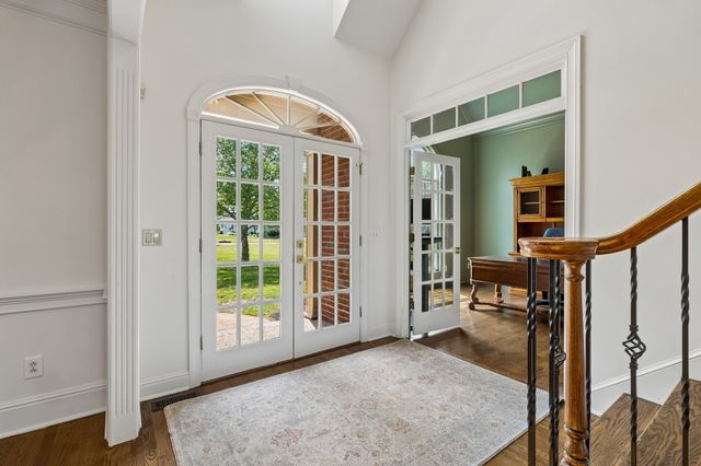 608 Akin Ct, Franklin, TN 37064