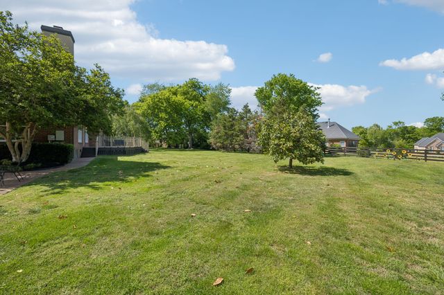 608 Akin Ct, Franklin, TN 37064