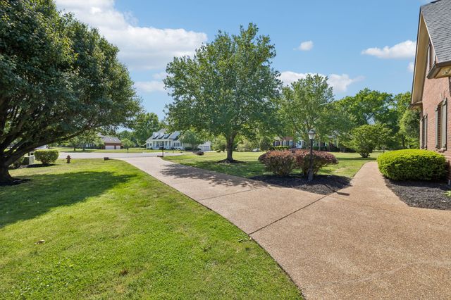 608 Akin Ct, Franklin, TN 37064