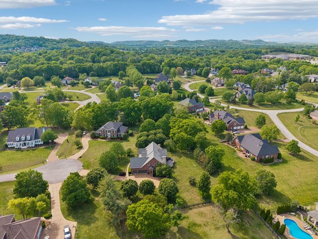608 Akin Ct, Franklin, TN 37064
