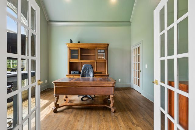 608 Akin Ct, Franklin, TN 37064