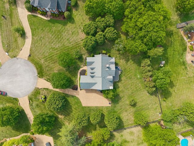 608 Akin Ct, Franklin, TN 37064