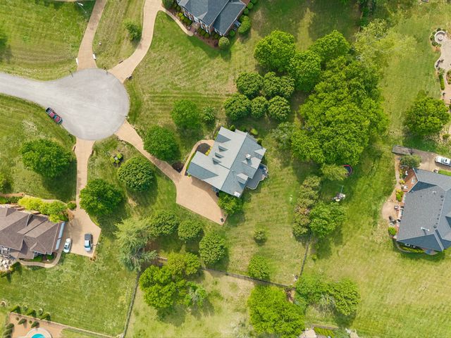 608 Akin Ct, Franklin, TN 37064