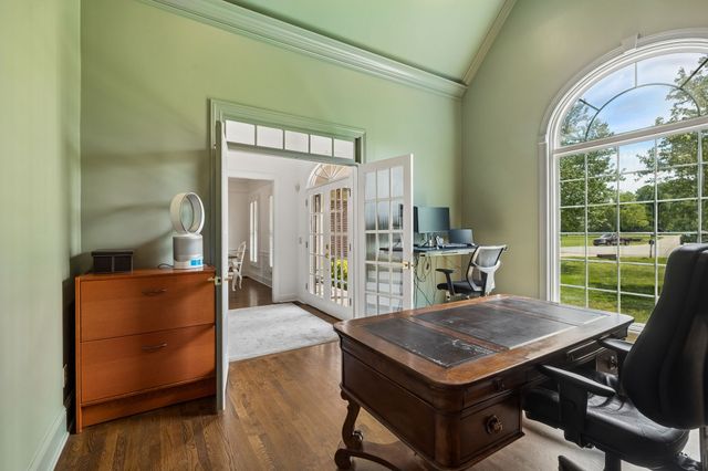 608 Akin Ct, Franklin, TN 37064