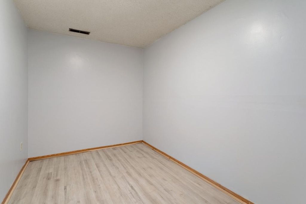 6264 15th Street N, Oakdale, MN 55128 — photo 5