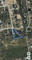 1048 Estancia Boulevard, Weatherford, TX 76088