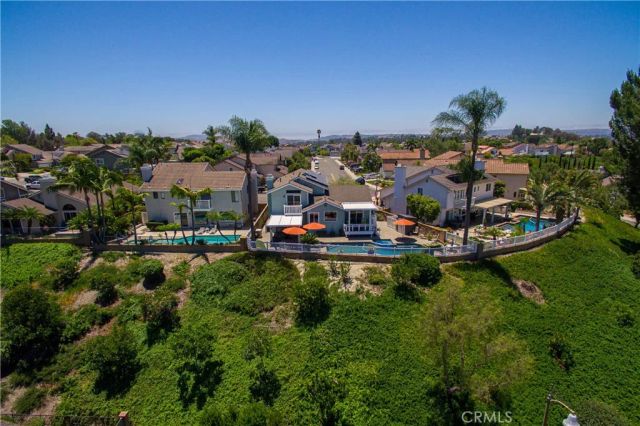 26151 Buscador, Mission Viejo, CA 92692