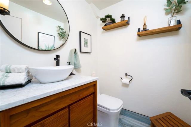 26151 Buscador, Mission Viejo, CA 92692
