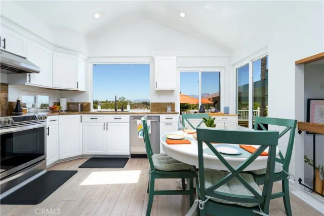 26151 Buscador, Mission Viejo, CA 92692