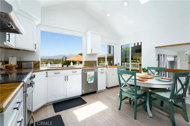 26151 Buscador, Mission Viejo, CA 92692