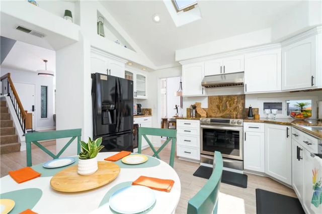 26151 Buscador, Mission Viejo, CA 92692