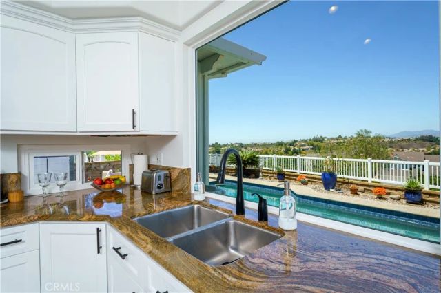 26151 Buscador, Mission Viejo, CA 92692
