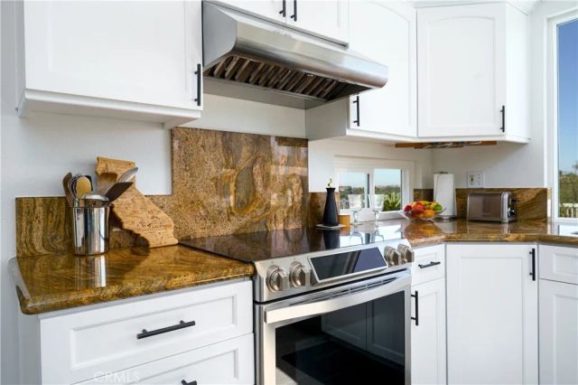 26151 Buscador, Mission Viejo, CA 92692