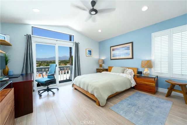 26151 Buscador, Mission Viejo, CA 92692