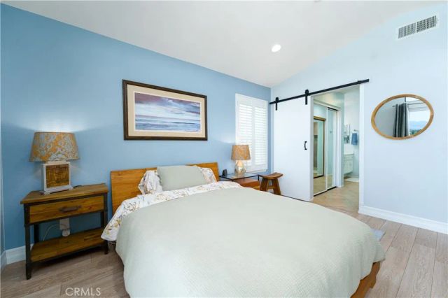 26151 Buscador, Mission Viejo, CA 92692