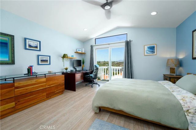 26151 Buscador, Mission Viejo, CA 92692