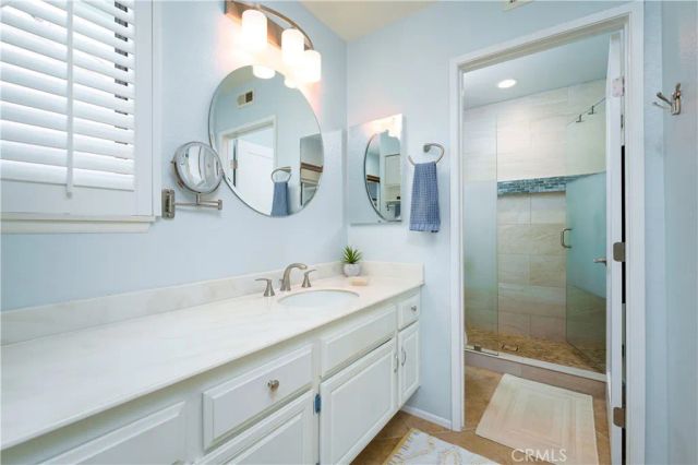26151 Buscador, Mission Viejo, CA 92692