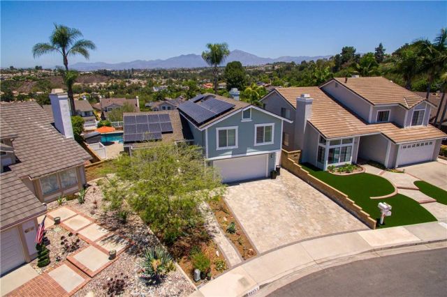 26151 Buscador, Mission Viejo, CA 92692