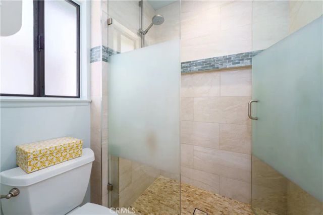 26151 Buscador, Mission Viejo, CA 92692