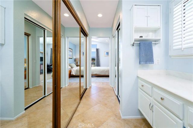26151 Buscador, Mission Viejo, CA 92692