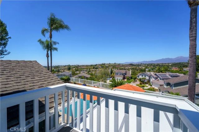 26151 Buscador, Mission Viejo, CA 92692