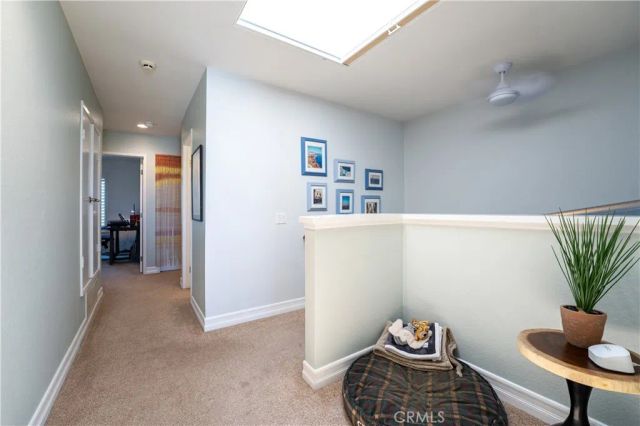 26151 Buscador, Mission Viejo, CA 92692