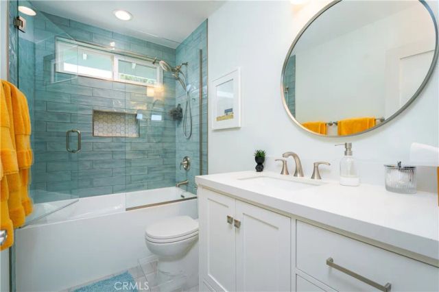 26151 Buscador, Mission Viejo, CA 92692