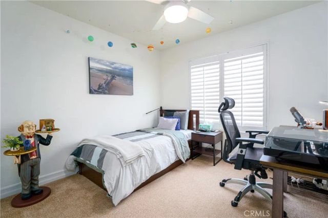 26151 Buscador, Mission Viejo, CA 92692