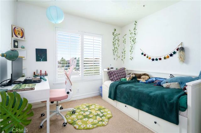 26151 Buscador, Mission Viejo, CA 92692