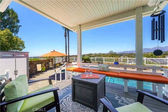 26151 Buscador, Mission Viejo, CA 92692