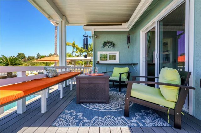 26151 Buscador, Mission Viejo, CA 92692