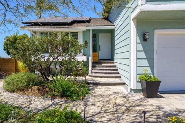 26151 Buscador, Mission Viejo, CA 92692