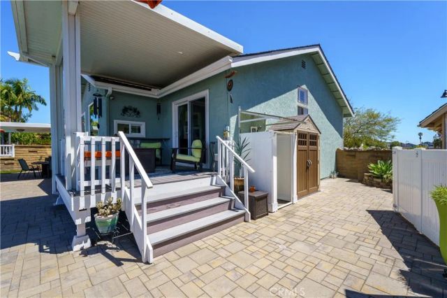 26151 Buscador, Mission Viejo, CA 92692