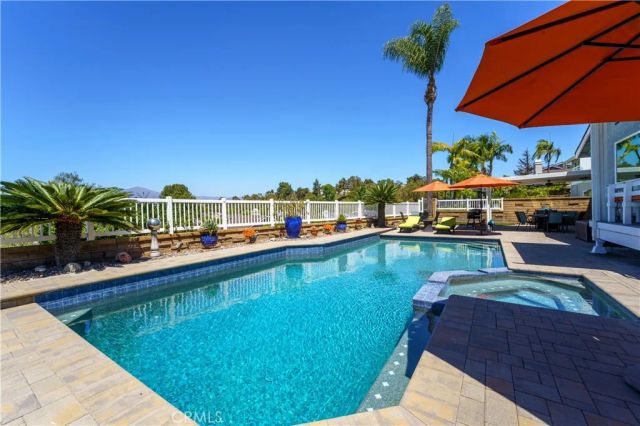 26151 Buscador, Mission Viejo, CA 92692