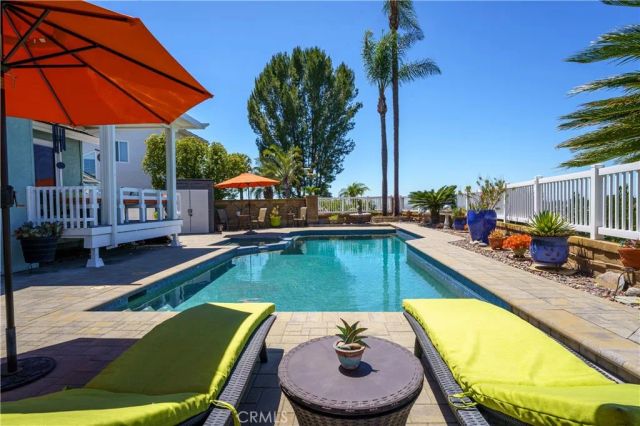 26151 Buscador, Mission Viejo, CA 92692